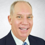 Profile picture of Gary Kirkpatrick