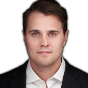 Profile picture of Russell Mortlock