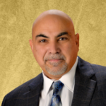 Profile picture of John Plante