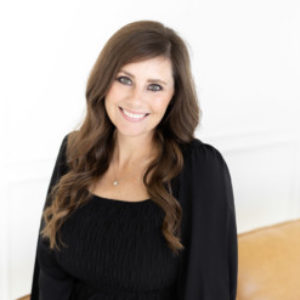 Profile picture of Brittany Frost