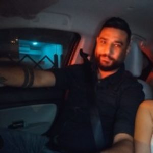 Profile picture of Anan Salam