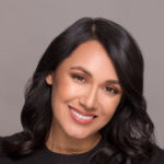 Profile picture of Jazmin McDowell