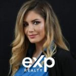 Profile picture of Shannon Filipenko