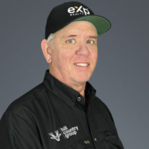 Profile picture of David Hughes