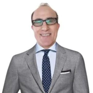 Profile picture of omid piruzan