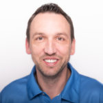 Profile picture of Jeff Wood