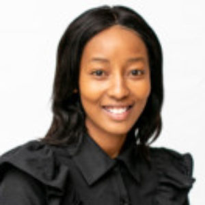 Profile picture of Vuyiseka Hlathini