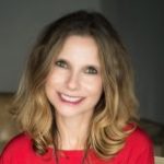 Profile picture of Terry Lynn
