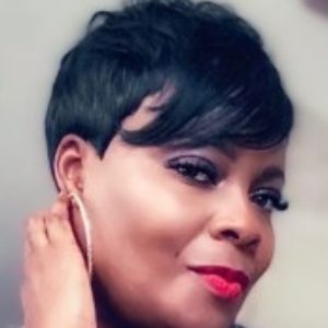 Profile picture of Angela Pugh