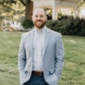 Profile picture of Ryan Reed