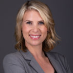 Profile picture of Erica Auen