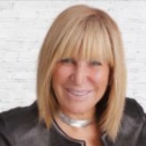 Profile picture of Marianne Soler