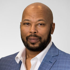 Profile picture of Felando Merriweather