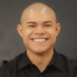 Profile picture of Pedro Santana