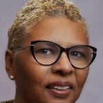 Profile picture of Terry Woodson
