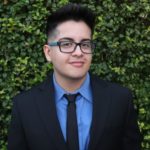 Profile picture of Jordan Carromero