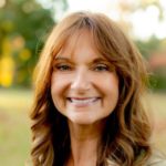 Profile picture of Barbara Rounds