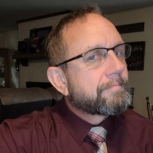 Profile picture of Jerry Toft