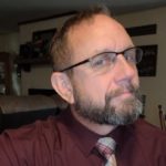 Profile picture of Jerry Toft