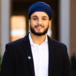 Profile picture of Gurshan Ranghi