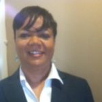 Profile picture of Gloria Brown