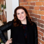 Profile picture of Erin Birmingham Anadu