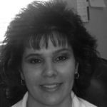 Profile picture of Grace Ruud-Papadopoulos