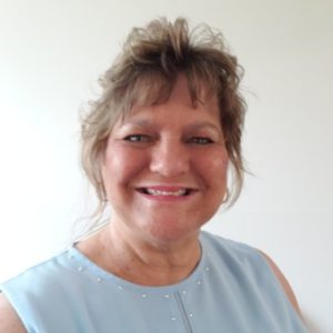 Profile picture of Donna Perras