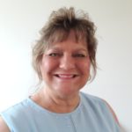 Profile picture of Donna Perras