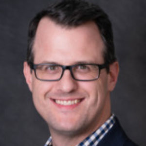 Profile picture of Glenn Rice