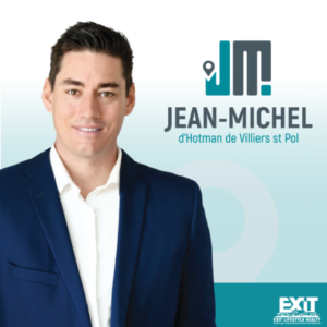 Profile picture of JEAN-MICHEL d'Hotman
