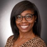 Profile picture of Ramona Griffin