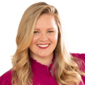 Profile picture of Natalie Pillsbury