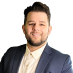 Profile picture of Yan Sonis