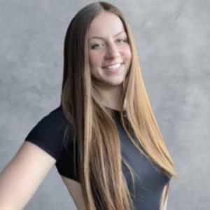 Profile picture of Deven-Marie Pintabone