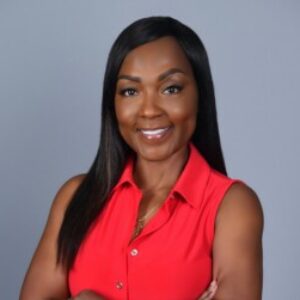 Profile picture of Karen Nisby