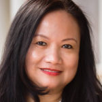 Profile picture of Judith de la Cruz