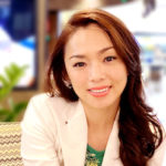 Profile picture of Thao Nguyen