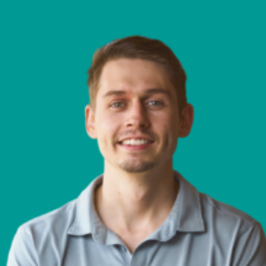 Profile picture of Hayden Robertson