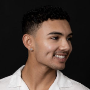 Profile picture of Juan Piedrahita