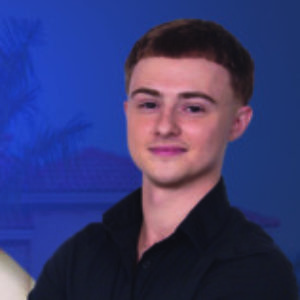 Profile picture of Justin Boiano