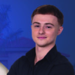 Profile picture of Justin Boiano