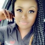 Profile picture of Tamica Watson