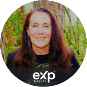 Profile picture of Wendy Gullette