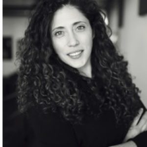 Profile picture of Isadora Sarto