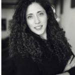 Profile picture of Isadora Sarto