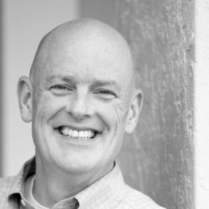 Profile picture of Sean McGeever