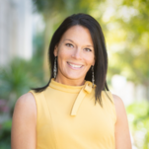 Profile picture of Carol Chartier