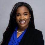Profile picture of Charlene Scott