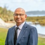 Profile picture of Mathew KOSHY